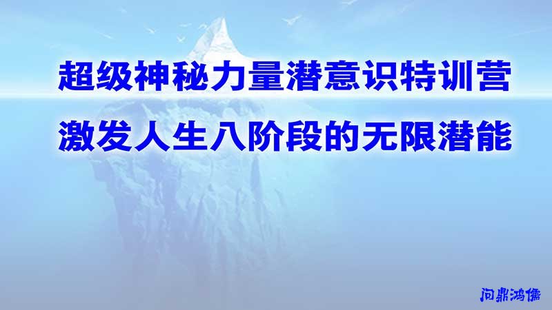 滚动条事件有哪些_js滚动条滚动事件_滚动条事件判断区域