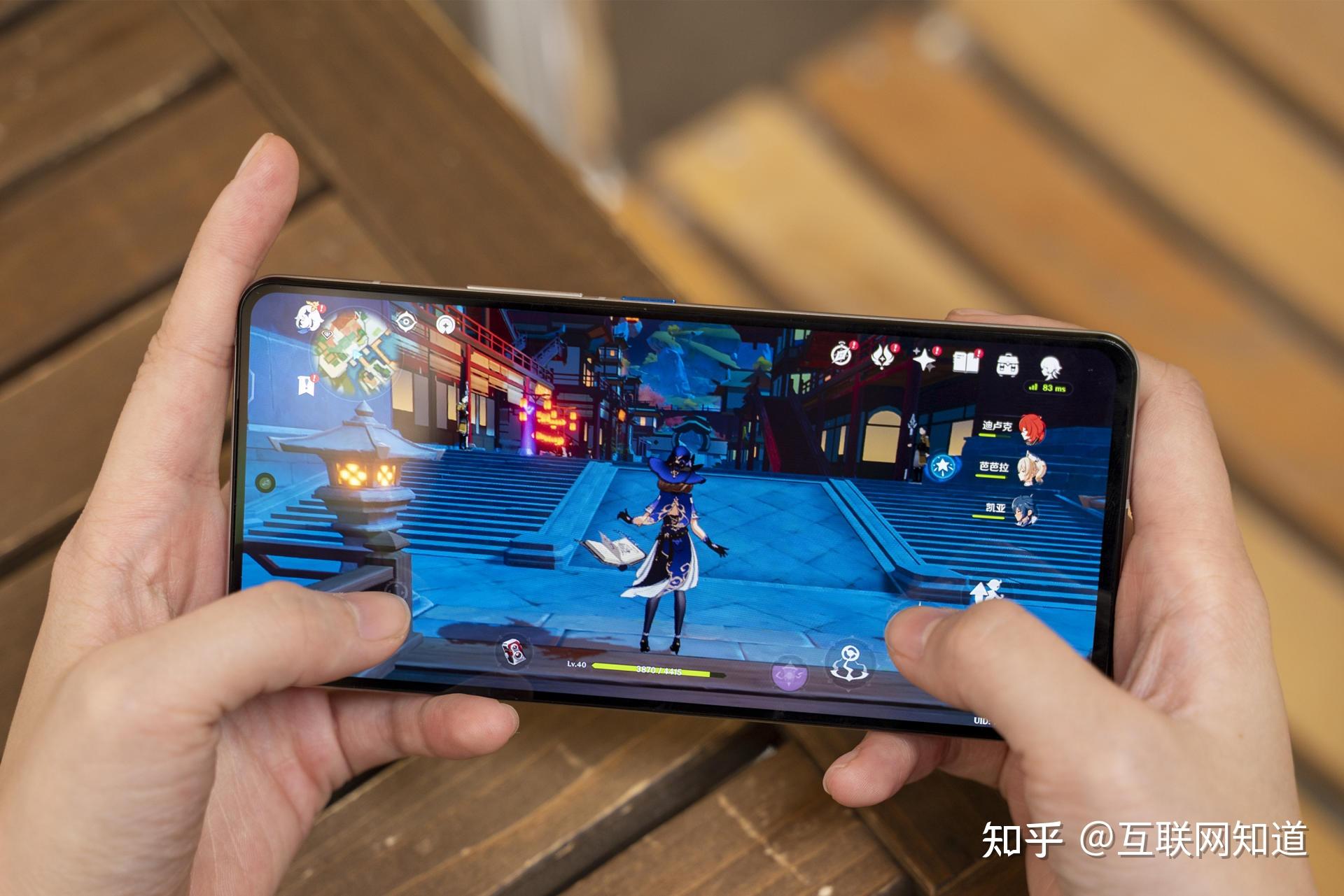 玩游戏选什么手机好还便宜_选便宜玩手机好游戏有哪些_便宜游戏手机买哪个好