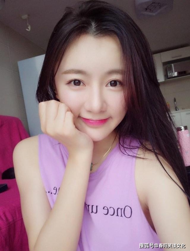 我也玩手机游戏无翼鸟_我也玩手机游戏无翼鸟_我也玩手机游戏无翼鸟