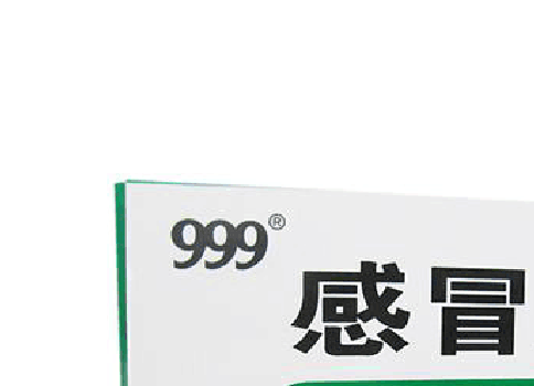 下载60秒游戏教程手机版_秒玩手游软件无需下载_秒玩怎么下载