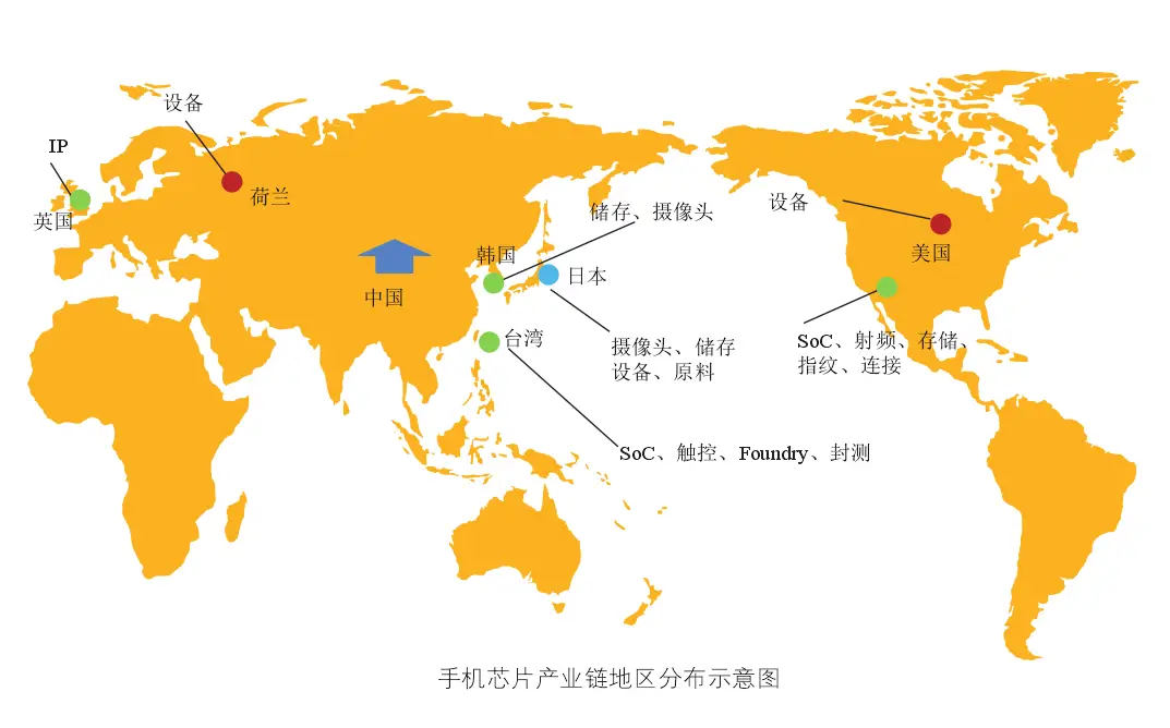 下载华为手机游戏的方法_华为手机听筒设置方法_华为手机小窗口怎么设置方法