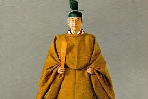加茂宪伦是脑花_加茂宪伦_加茂宪伦九相图
