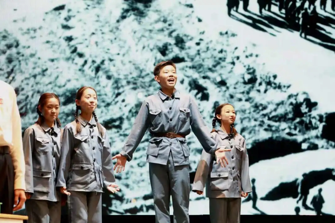 建党周年庆什么时候结束_建党周年什么时候结束_今年是建党多少周年?