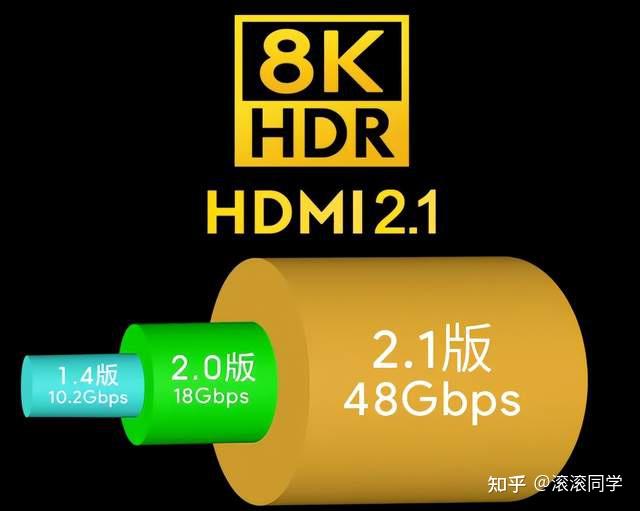 索尼平台手机游戏推荐_索尼游戏手机平台_索尼的手机游戏