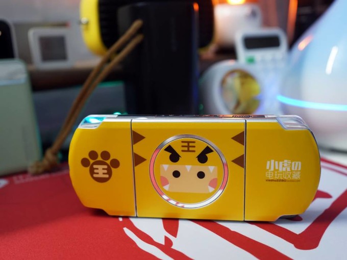 索尼平台手机游戏推荐_索尼游戏手机平台_索尼的手机游戏