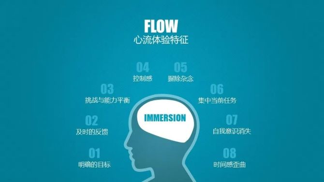 天界手游官网_天界手机游戏_天界手机版