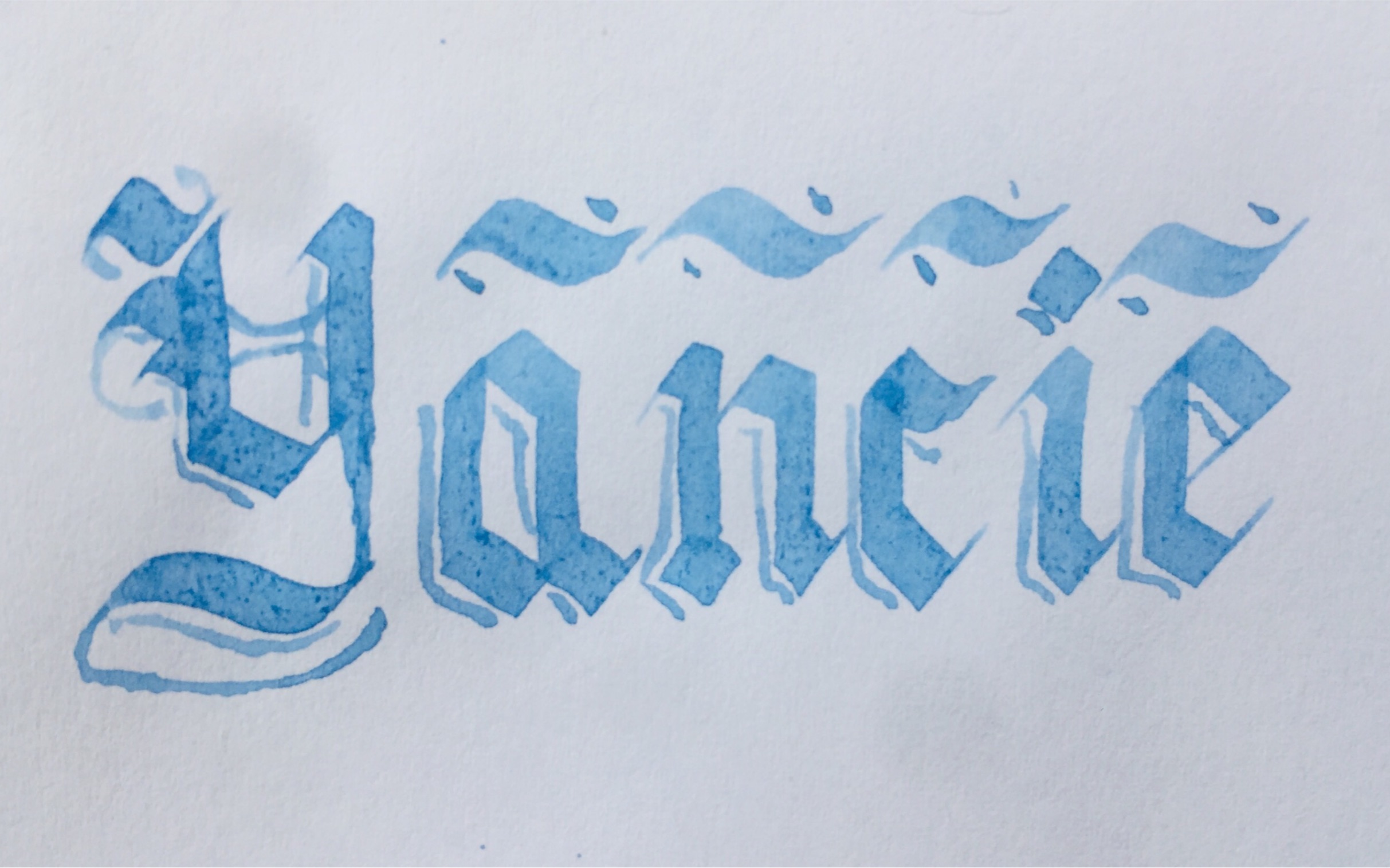 月影yancie_月影yancie真名_月影yancie为什么停更了
