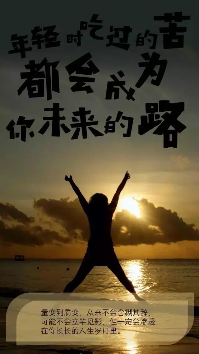 真红眼龙骑士_真红眼黑龙龙骑士_真红眼龙魔导骑士