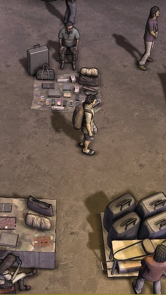 移植steam游戏手机版_移植版手机游戏app_移植版手机游戏网址大全