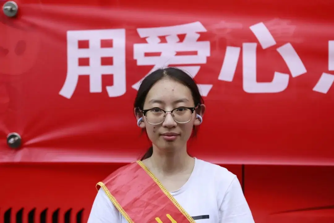 敢不敢爱_敢爱敢做的歌词_敢爱电视剧