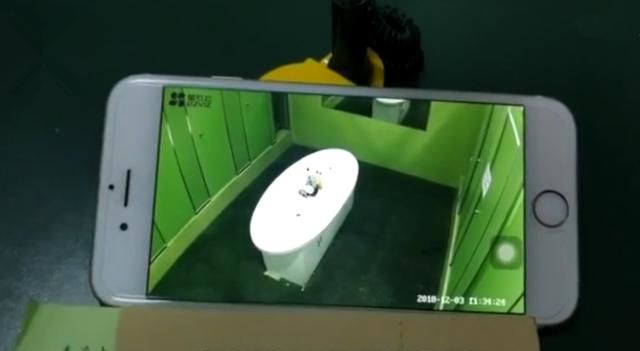 艳照视频_艳照视频_艳照视频