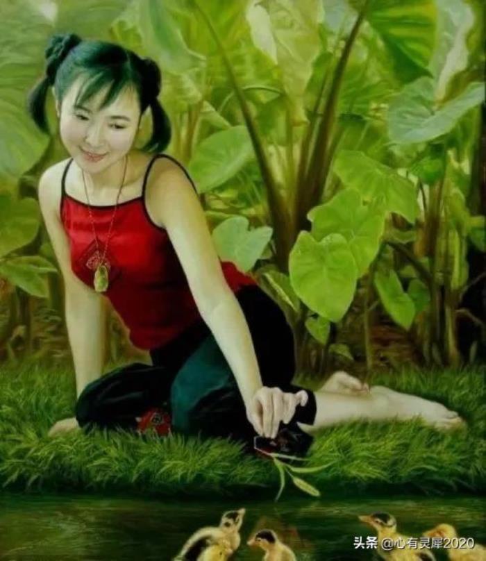 朴璐美事件是什么_朴璐美gd言论_朴璐美