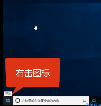 win10卡顿严重完美解决_win10卡得很怎么办_win10有卡顿
