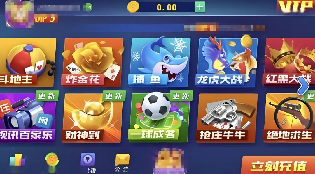 大全自慰手机游戏网站_自己用手玩的游戏_手机自慰游戏大全