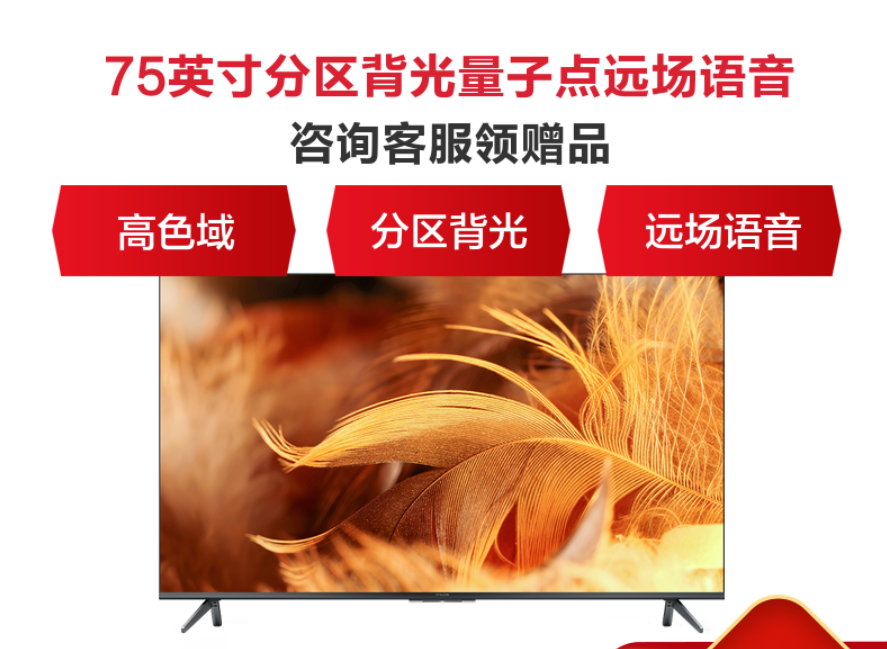 玩游戏手机亮度_手机玩游戏一直亮屏_玩游戏手机屏幕太亮怎么办