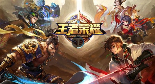 最好的游戏旗舰手机排名_2021旗舰游戏手机_旗舰级手游