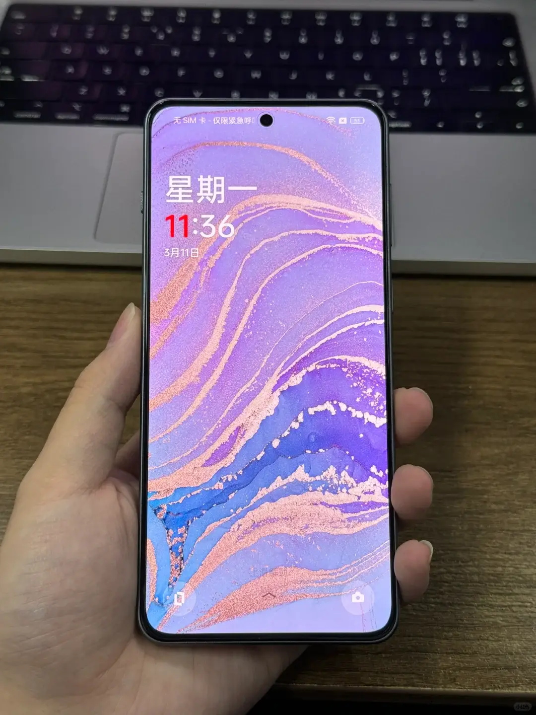 玩手机游戏卡用什么加速器_一加七手机游戏卡顿怎么办_手机游戏太卡