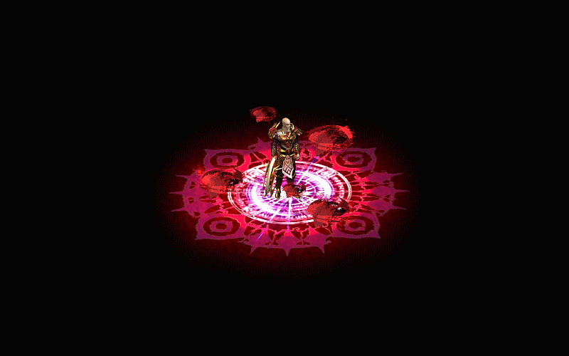 太子伏魔兵团_伏魔三太子药品介绍_伏魔三太子