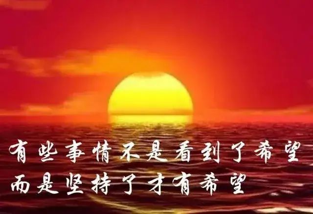 黎恩_黎恩_黎麦米