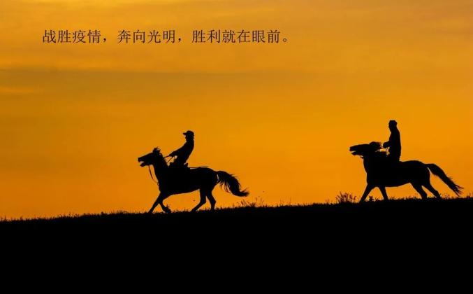 黎恩_黎麦米_黎恩