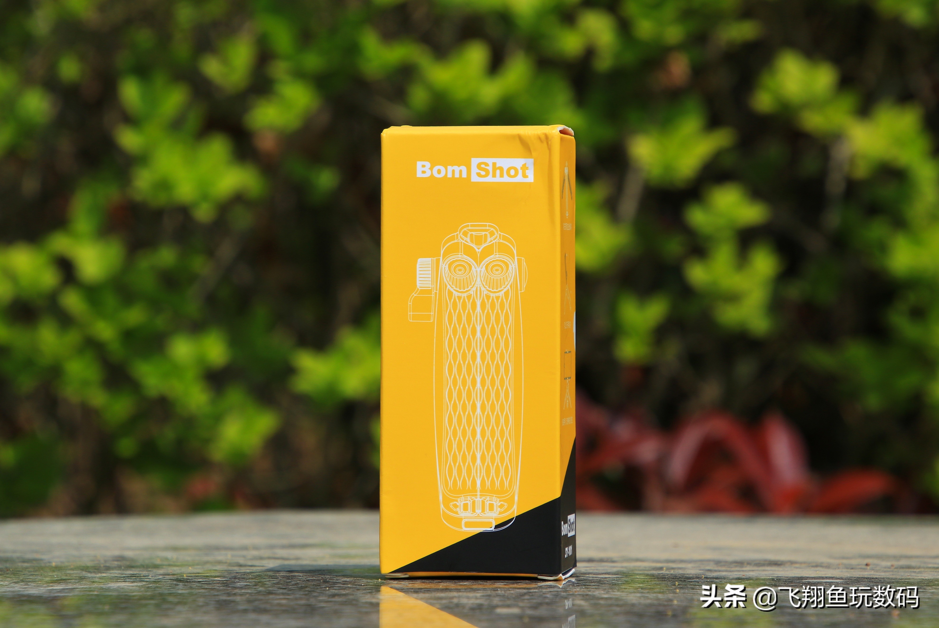 仙桃游戏手机支架_手机磁力支架影响手机_仙桃乐园手机版游戏机