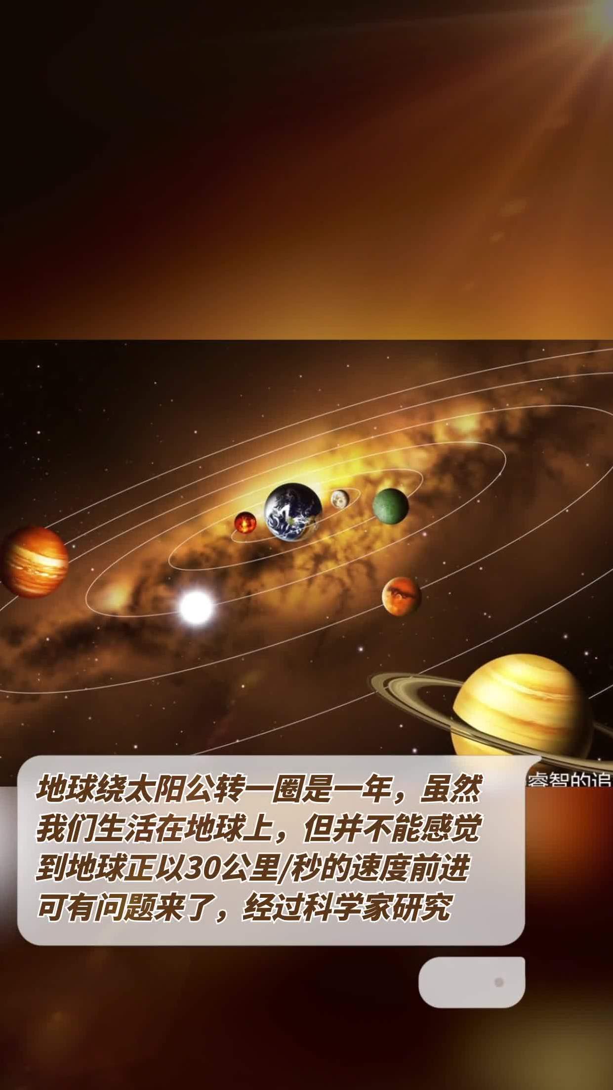 自闭小游戏app_自闭游戏手游_自闭手机游戏