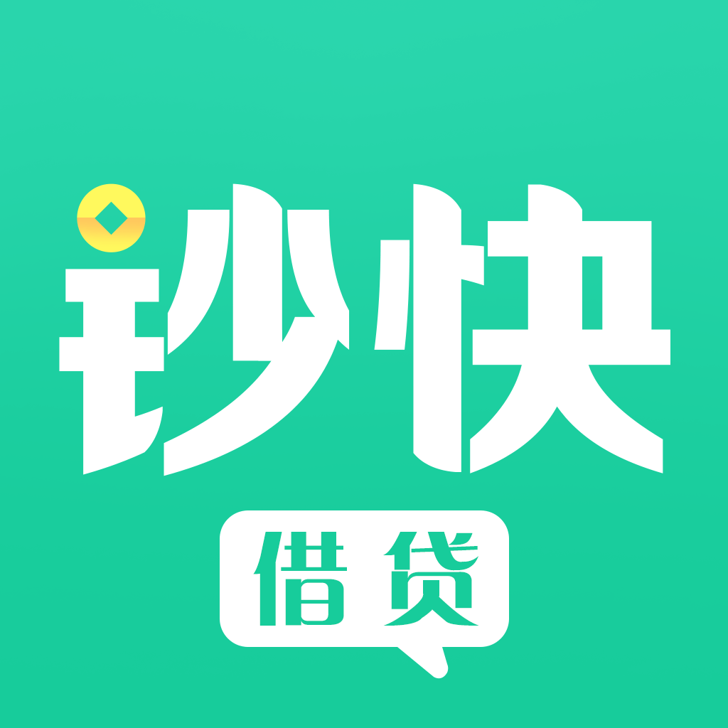 京东金条贷款下载_京东金条借钱app下载_京东金条贷款app官网