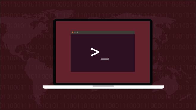 清理内存空间_清理内存垃圾_linux内存清理