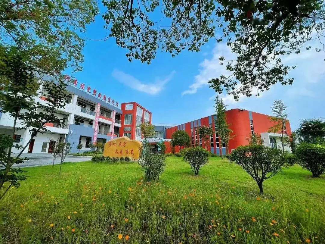 少年狂想录_少年狂想录钢琴谱_少年狂想录dj版