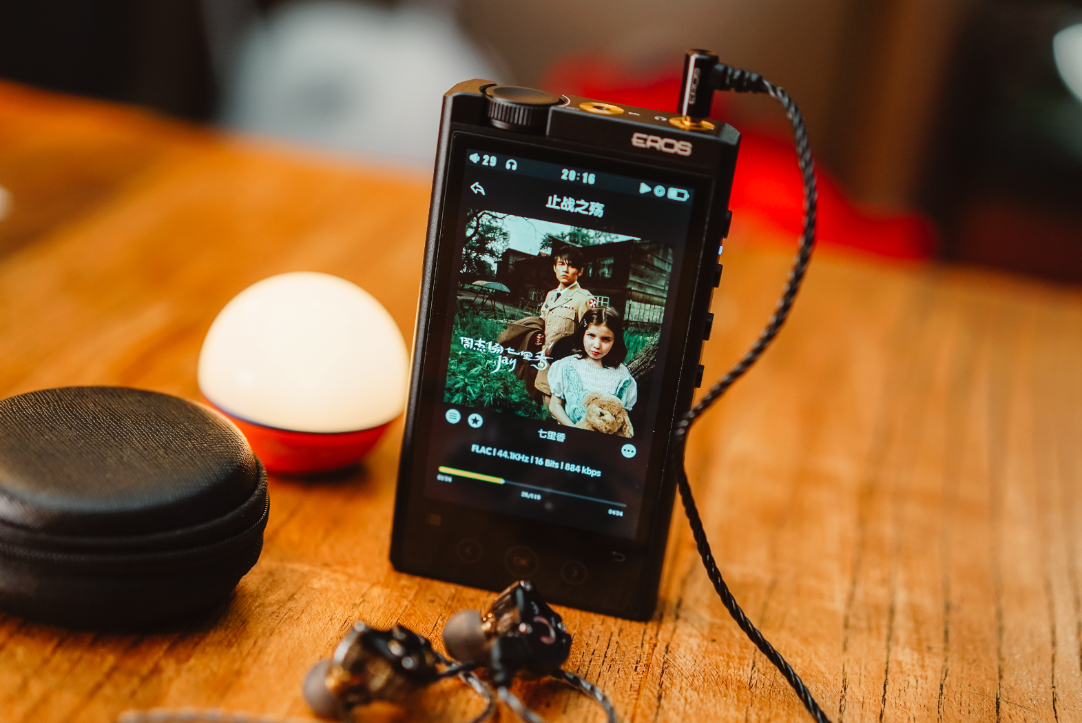 手机玩音乐的游戏是什么_听音乐玩游戏手机哪个好_听音乐玩游戏的手机