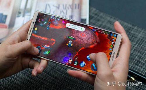知乎能玩手机游戏的软件_所有的手机能玩游戏吗知乎_知乎能玩手机游戏吗