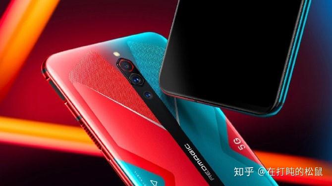 所有的手机能玩游戏吗知乎_知乎能玩手机游戏的软件_知乎能玩手机游戏吗