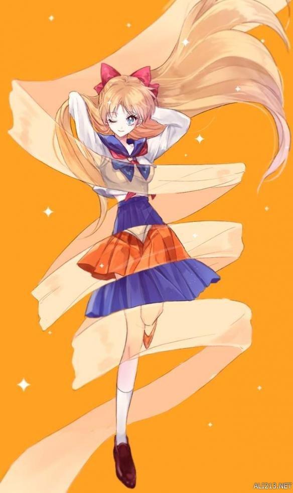 原型笔下漫崎野少女主角是谁_野崎梅太郎笔下少女漫的女主原型是谁_月刊少女野崎君op