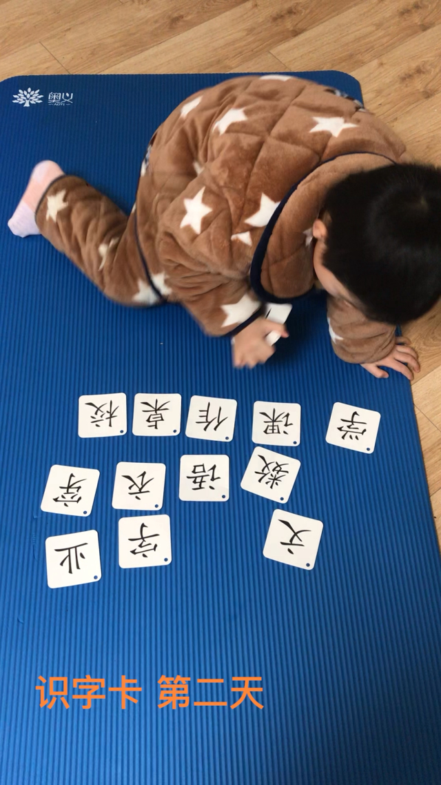 小孩玩手机识字游戏有哪些_识字小孩玩手机游戏有哪些_孩子玩识字软件好吗