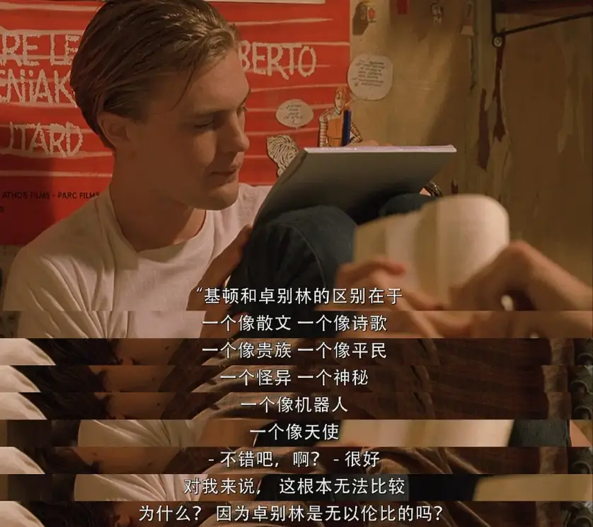 非凡论坛级级要求_级和届的区别_一级篇