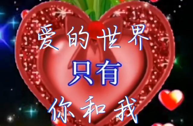 罪罚_深罪_几宗罪之性与罪