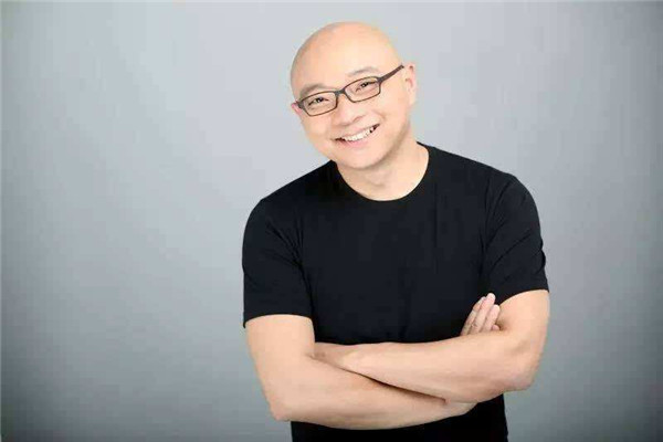 叔讲故事凯叔讲故事_凯叔讲故事打包下载_凯叔讲故事app下载