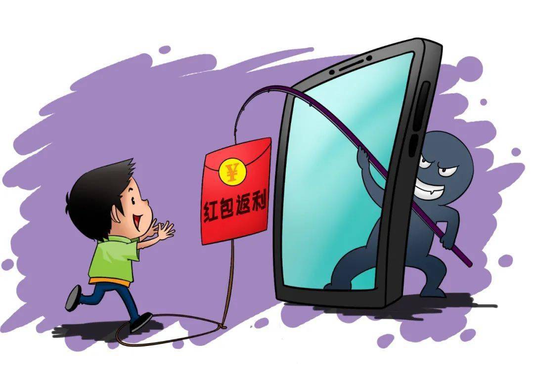 推塔游戏单机破解版_合集破解版推塔手机游戏_推塔手机游戏合集破解版