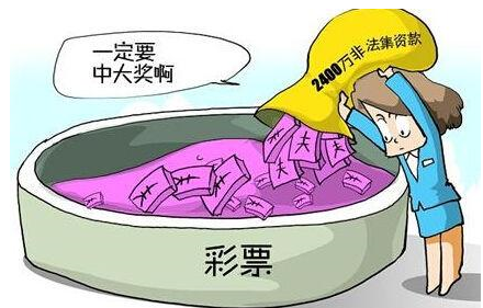 合集破解版推塔手机游戏_推塔手机游戏合集破解版_推塔游戏单机破解版