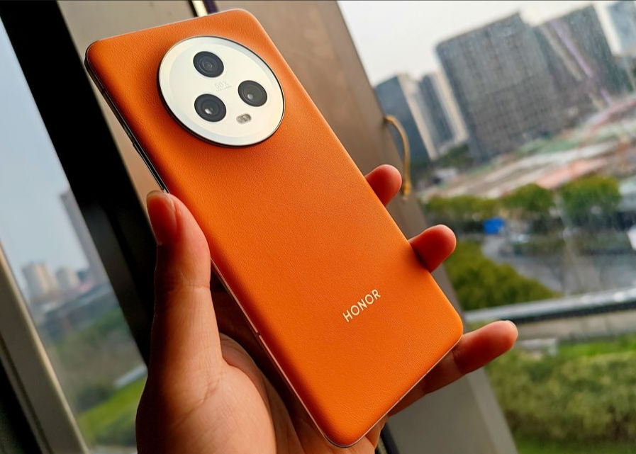 2021年捡漏手机_手游超值捡漏_现在哪部手机适合捡漏游戏