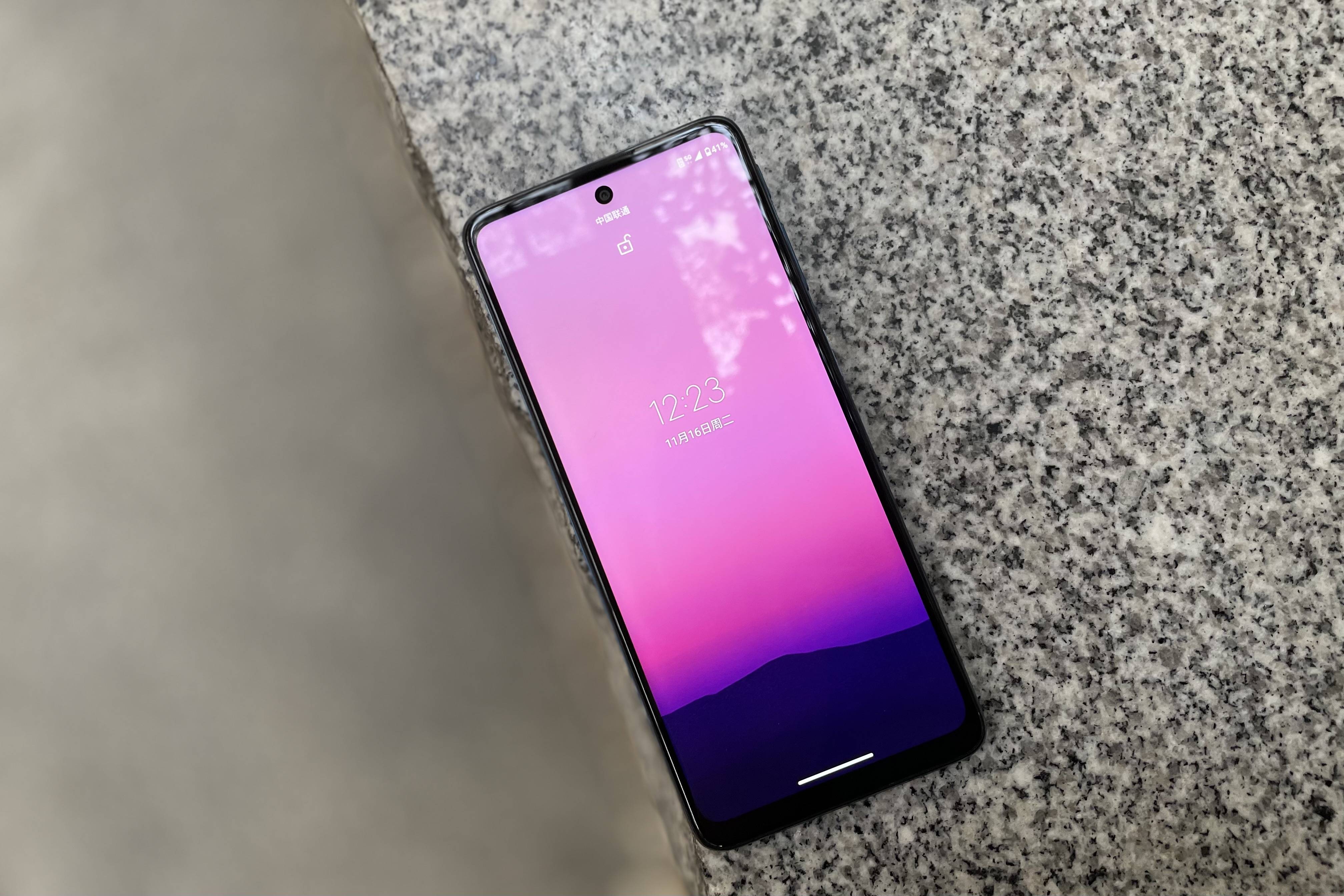游戏手机5 g_手机游戏国家为什么没人管_手机游戏广告怎么去除