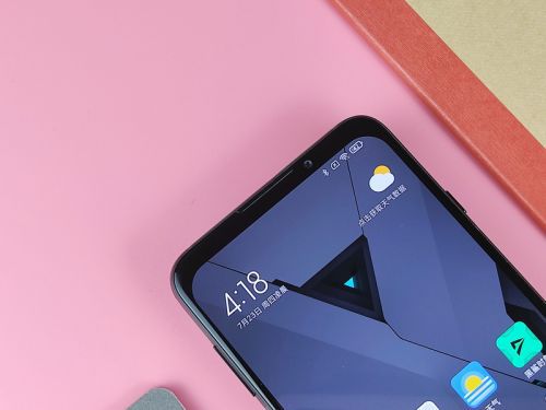 游戏手机5 g_手机游戏广告怎么去除_手机游戏国家为什么没人管