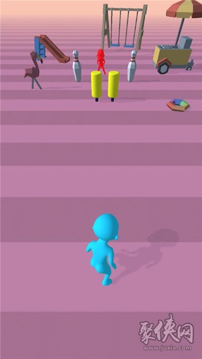 生存游戏自由度高的_自由度高手机版生存游戏_生存自由度高的手机游戏