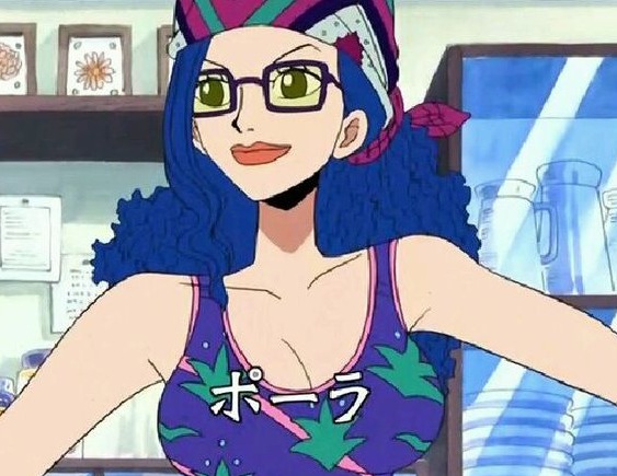 龙崎樱乃_龙崎樱乃结局_龙崎樱乃唱歌