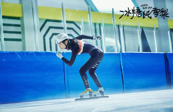 龙崎樱乃唱歌_龙崎樱乃结局_龙崎樱乃