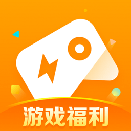 小米手机游戏预约了怎么取消_预约小米玩手机游戏怎么取消_小米手机怎么玩预约的游戏