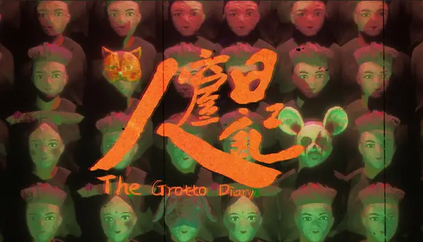 有没有恐怖手机游戏_无高能但是恐怖的手机游戏_手机版恐怖游戏大全无广告