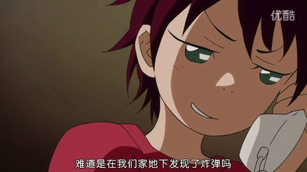回转企鹅罐_回转企鹅罐一事无成_回转企鹅罐企鹅罐是什么