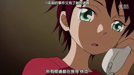 回转企鹅罐_回转企鹅罐一事无成_回转企鹅罐企鹅罐是什么