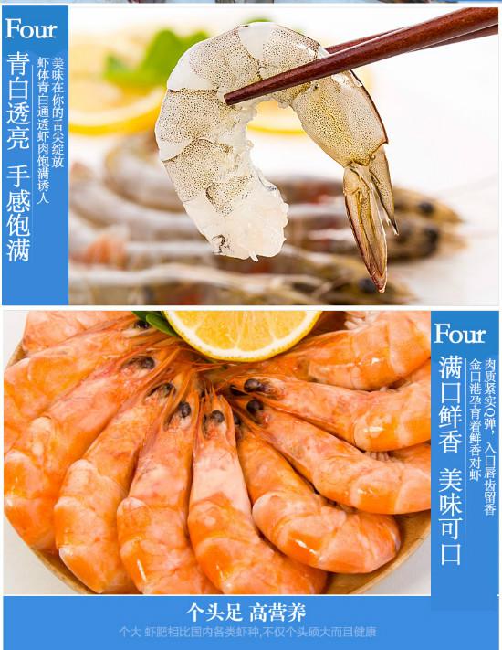 小子手机游戏_小子手机游戏大全_下载小子